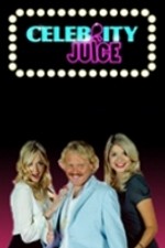 Watch Celebrity Juice 9movies